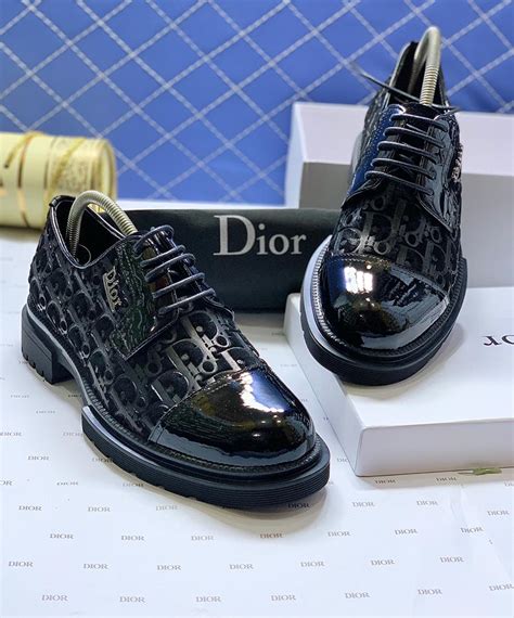 dior haute shoes price|dior shoes men's sale.